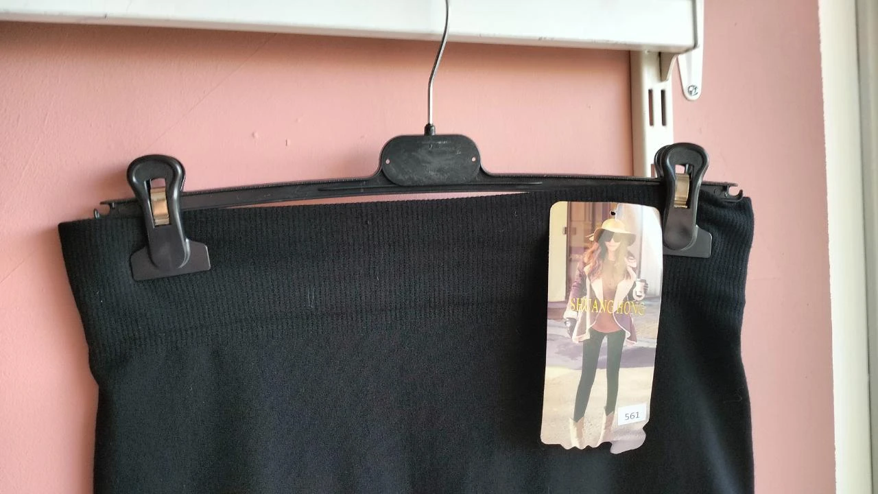 Legging de Mickey – photo 2